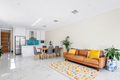 Property photo of 2/135 Arthur Street Magill SA 5072