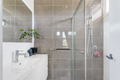Property photo of 2/135 Arthur Street Magill SA 5072