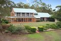 Property photo of 51 Oakridge Street Burbank QLD 4156