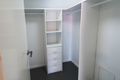 Property photo of 12 Weigand Avenue Bankstown NSW 2200