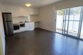 Property photo of 12 Weigand Avenue Bankstown NSW 2200