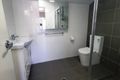 Property photo of 12 Weigand Avenue Bankstown NSW 2200