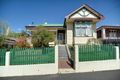 Property photo of 68 Wentworth Street South Hobart TAS 7004