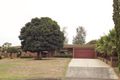 Property photo of 12 Noel Court Leongatha VIC 3953