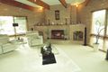 Property photo of 12 Noel Court Leongatha VIC 3953