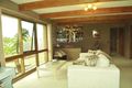 Property photo of 12 Noel Court Leongatha VIC 3953