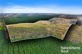 Property photo of 184 Bedlam Flat Road Delamere SA 5204