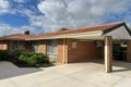 Property photo of 180 Kew Street Kewdale WA 6105