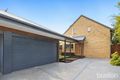 Property photo of 2/37 Bonanza Road Beaumaris VIC 3193