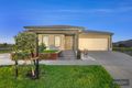 Property photo of 31 Rivella Circuit Tarneit VIC 3029