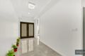 Property photo of 31 Rivella Circuit Tarneit VIC 3029