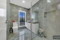 Property photo of 31 Rivella Circuit Tarneit VIC 3029