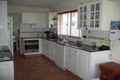 Property photo of 18 Myrtle Road Empire Bay NSW 2257