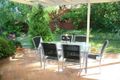 Property photo of 152 Julia Flynn Avenue Isaacs ACT 2607