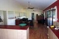 Property photo of 11 Squatter Court Pomona QLD 4568