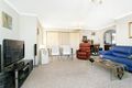 Property photo of 3/42-44 Nicholson Parade Cronulla NSW 2230