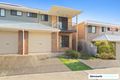 Property photo of 25/130 Rockfield Road Doolandella QLD 4077