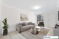 Property photo of 25/130 Rockfield Road Doolandella QLD 4077
