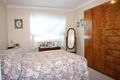 Property photo of 24 Armstrong Street Ashcroft NSW 2168