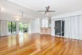 Property photo of 2/5 Banyan Street Fannie Bay NT 0820