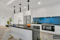Property photo of 31 Rivella Circuit Tarneit VIC 3029