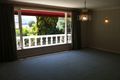 Property photo of 11 Careel Bay Crescent Avalon Beach NSW 2107