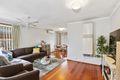 Property photo of 43 Kanooka Drive Corio VIC 3214