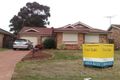 Property photo of 12 Allenby Street Doonside NSW 2767