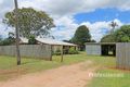 Property photo of 1-3 Hollman Street Kairi QLD 4872