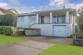 Property photo of 40 Younger Street Warrnambool VIC 3280