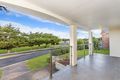 Property photo of 40 Younger Street Warrnambool VIC 3280