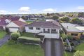 Property photo of 40 Younger Street Warrnambool VIC 3280