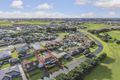 Property photo of 40 Younger Street Warrnambool VIC 3280