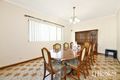 Property photo of 78 Proctor Parade Chester Hill NSW 2162