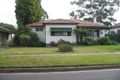 Property photo of 46 Napoli Street Padstow NSW 2211