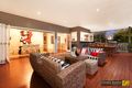 Property photo of 60 Plunkett Street Paddington QLD 4064