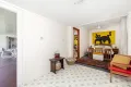 Property photo of 46 Boulder Bay Road Fingal Bay NSW 2315
