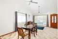 Property photo of 46 Boulder Bay Road Fingal Bay NSW 2315