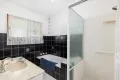 Property photo of 46 Boulder Bay Road Fingal Bay NSW 2315