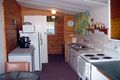 Property photo of 23 Flintstone Drive Flintstone TAS 7030