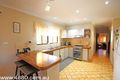 Property photo of 8 Myrteza Drive Mareeba QLD 4880