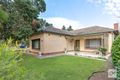 Property photo of 23 George Street Enfield SA 5085