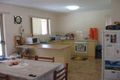 Property photo of 64 Hustons Road Wondai QLD 4606