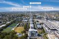 Property photo of 13/69 Kittyhawk Drive Chermside QLD 4032