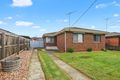 Property photo of 43 Kanooka Drive Corio VIC 3214