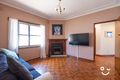 Property photo of 110 The Avenue Mount Saint Thomas NSW 2500