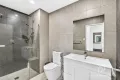 Property photo of 440/50B Jacqui Avenue Schofields NSW 2762
