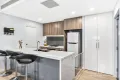 Property photo of 440/50B Jacqui Avenue Schofields NSW 2762