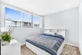 Property photo of 440/50B Jacqui Avenue Schofields NSW 2762