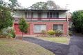 Property photo of 68 Bunga Street Bermagui NSW 2546